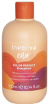 Inebrya Vrviampoon 300ml