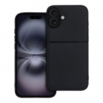 NOBLE kest IPHONE 16 Plus must