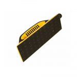 MIRKA HANDY 80x230 GRIP 55H