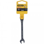 Stanley Ratchet wrench 8 mm