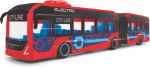 Simba Dickie Volvo City buss (203747015)