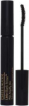 Estee Lauder Este Lauder Little Black Primer vrvibaas ja kulmatuskonditsioiner