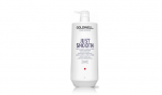 GOLDWELL Dualsenses Just Smooth Tammitav Prme 200 ml