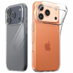 Araree IPhone 17 Pro kaitsembris lbipaistev