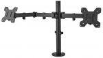 Nedis MMDOSD110BK