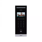 Dahua VTO6541H Video Intercom for Buildings Full HD Camera
