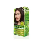 NATURTINT 3N Ammakaaluta juustuvrv 150ml