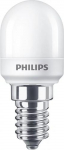 Philips by Signify Philips Knla 15W T25 E14