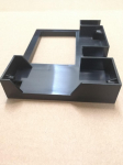 CoreParts 2.5""-3.5"" Bracket