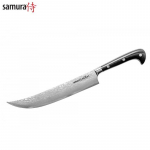 Samura SULTAN Universal Knife 210 mm