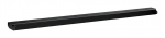 Vogel's PFA 9130 CONNECT-IT VIDEO WAL L CROSS BAR 1500MM