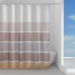 Gedy SH CRT 180X200 SPIAGGIA