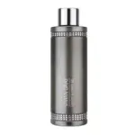 Vivian Gray Gray Crystals Luxury Shower Gel 250ml