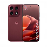 Motorola edge 70 pro 17,2 cm (6,78) Dual SIM Android 16.0 5G USB Type-C 8 GB 256 GB 6500 mAh Bordeaux