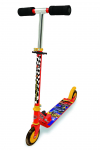 SMOBY Smoby Cars Scooter