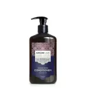 Arganicare, Figue De Barbarie, Hair Conditioner, Intense Repairing, 400 ml