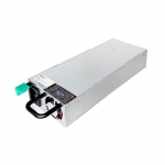 SYNOLOGY PSU 150W-RP MODUUL_2 toiteplokk hbehall