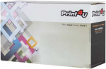 Print4U Analog Samsung MLT-R116 trumm (SV134A)