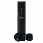 . Adler AD 4509