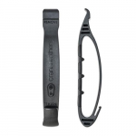 Crankbrothers Rehviprofiilide komplekt