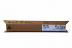 RICOH 842039 toonerkassett 1 tk Originaalne tsaan