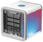 ActiveJet Tavaline MKR-550B minihujahuti