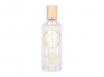 Jeanne en Provence Jasmin Secret EDP 60ml