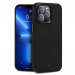 Nevox StyleShell PRO MagSafe nahast iPhone 16 Pro Max sch