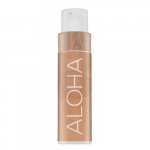 COCOSOLIS ALOHA Body Oil pevituse- ja kehali 110 ml