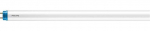 Philips LAMP LED T8 1200MM 16W G13 CW 1CT/4