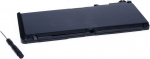 GREEN CELL apple MacBook 13 A1342 Unibody (hilis 2009, keskmine 2010) 10.8V 5200mAh