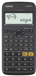 CASIO FX 350 CE X