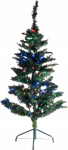 Fric Lights and Christmas 14185576 170 LED 1.65m