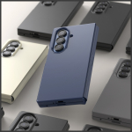 Araree Aero Flex mbris Samsung Galaxy Z Fold7-ile kreemjas vrviga