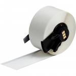 Brady Aggressive Adhesive Multi-Purpose Nylon Labels