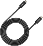 CANYON UC-42 must