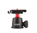 Joby GorillaPod BallHead 3K