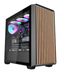 Darkflash DS900WD arvutikorpuse