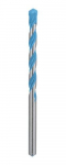 BOSCH Expert CYL-9 MultiConstruction puurija 1 tk