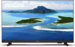 PHILIPS 43PFS5507/12