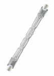 Osram Halogeenampull 64560 HALOLINE ECO 48W 230V R7S (40083219775)