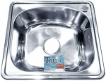 Tredi DM-101