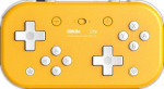 8Bitdo Lite BT Gamepad