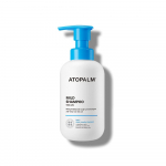 Atopalm rna ampoon 300 ml
