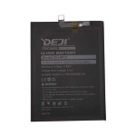 Extra Digital Replacement Battery Huawei Mate 20