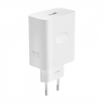 Oppo SuperVooc 45W USB-C Adapter, White