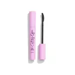 Gosh Pnev Pilk, Vaalu Definimine, Maskara, 001, Ekstreemne Must, 8 ml