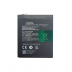 Extra Digital Replacement Battery ONEPLUS 8