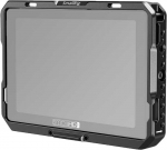 SmallRig 2684 Kamerakarkassi komplekt SmallHD Indie 7 ja 702 Touch Monitori jaoks
