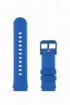 GARETT Pasek Kids Sun Ultra 4G sinine